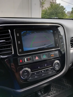 Mitsubishi Outlander | Mobile.bg    14