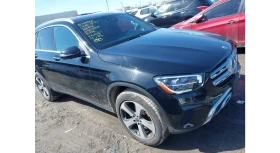 Mercedes-Benz GLC 300 4MATIC* DISTRONIC* LANE ASSIST* 360* PANO - 49999 лв. - 93877638 3