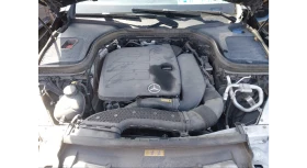 Mercedes-Benz GLC 300 4MATIC* DISTRONIC* LANE ASSIST* 360* PANO - 49999 лв. - 93877638 10