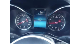 Mercedes-Benz GLC 300 4MATIC* DISTRONIC* LANE ASSIST* 360* PANO - 49999 лв. - 93877638 7