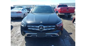 Mercedes-Benz GLC 300 4MATIC* DISTRONIC* LANE ASSIST* 360* PANO - 49999 лв. - 93877638 2