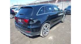 Mercedes-Benz GLC 300 4MATIC* DISTRONIC* LANE ASSIST* 360* PANO - 49999 лв. - 93877638 6