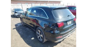 Mercedes-Benz GLC 300 4MATIC* DISTRONIC* LANE ASSIST* 360* PANO - 49999 лв. - 93877638 4