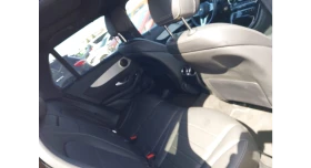 Mercedes-Benz GLC 300 4MATIC* DISTRONIC* LANE ASSIST* 360* PANO - 49999 лв. - 93877638 9