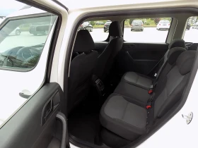 Skoda Yeti | Mobile.bg    9