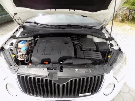 Skoda Yeti | Mobile.bg    12