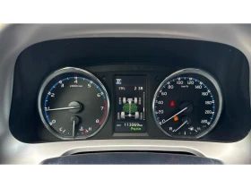 Toyota Rav4 2.0P LUXURY | Mobile.bg    14