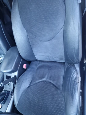 Toyota Rav4 2.2m3 150  D4D | Mobile.bg    10
