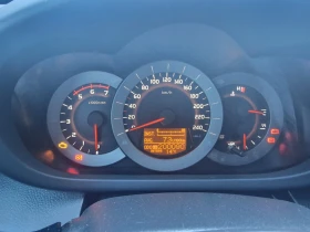 Toyota Rav4 2.2m3 150  D4D | Mobile.bg    5