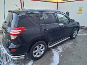 Toyota Rav4 2.2m3 150  D4D | Mobile.bg    2