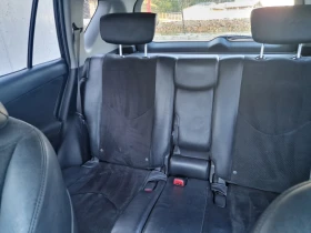 Toyota Rav4 2.2m3 150  D4D | Mobile.bg    3