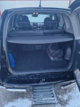 Toyota Rav4 2.2m3 150  D4D | Mobile.bg    12