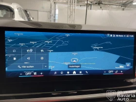 Обява за продажба на BMW X6 30d xDrive  M Sport Paket Individual ~ 181 596 лв. - изображение 11