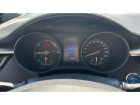 Toyota C-HR C-HR 1.8 HSD CLUB - 42900 лв. - 36060680 14