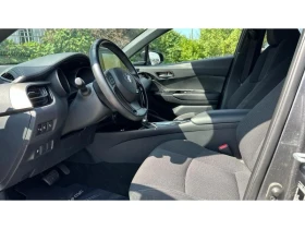 Toyota C-HR C-HR 1.8 HSD CLUB - 42900 лв. - 36060680 12