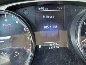 Nissan Rogue ���, ����� �������� | Mobile.bg � ����� ������ 13