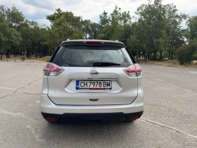 Обява за продажба на Nissan Rogue ~27 500 лв. - изображение 3