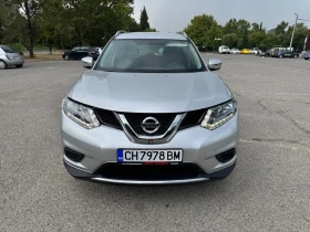 Обява за продажба на Nissan Rogue ~27 500 лв. - изображение 1