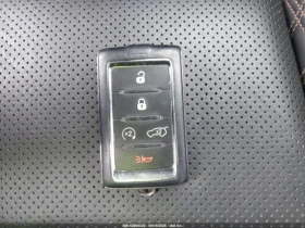 Jeep Grand cherokee SUMMIT RESERVE 3    McIntosh  | Mobile.bg    14