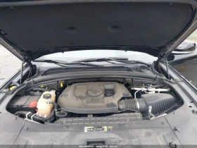 Jeep Grand cherokee SUMMIT RESERVE 3    McIntosh  | Mobile.bg    9