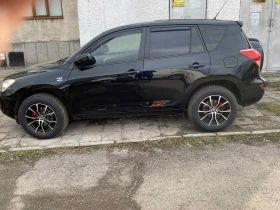 Toyota Rav4 2.2 - 12500 лв. - 99057890 7