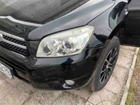 Toyota Rav4 2.2 - 12500 лв. - 99057890 10