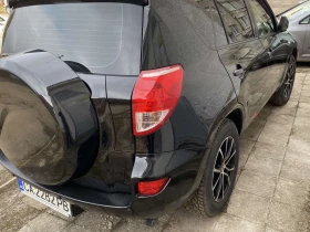 Toyota Rav4 2.2 - 12500 лв. - 99057890 9