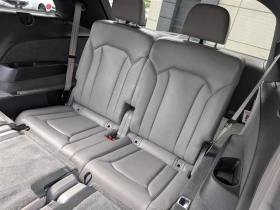 Audi Q7 PROGRESSIV * CARFAX * БЕЗ ПЪРВОНАЧАЛНА ВНОСКА - 32200 лв. / 16463.60 € - 85988339 12