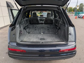 Audi Q7 PROGRESSIV * CARFAX * БЕЗ ПЪРВОНАЧАЛНА ВНОСКА - 32200 лв. / 16463.60 € - 85988339 13