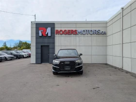 Audi Q7 PROGRESSIV * CARFAX * БЕЗ ПЪРВОНАЧАЛНА ВНОСКА - 32200 лв. / 16463.60 € - 85988339 7
