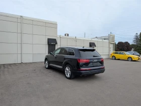 Audi Q7 PROGRESSIV * CARFAX * БЕЗ ПЪРВОНАЧАЛНА ВНОСКА - 32200 лв. / 16463.60 € - 85988339 3