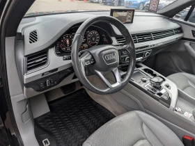 Audi Q7 PROGRESSIV * CARFAX * БЕЗ ПЪРВОНАЧАЛНА ВНОСКА - 32200 лв. / 16463.60 € - 85988339 9