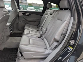 Audi Q7 PROGRESSIV * CARFAX * БЕЗ ПЪРВОНАЧАЛНА ВНОСКА - 32200 лв. / 16463.60 € - 85988339 11
