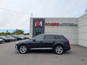 Audi Q7 PROGRESSIV * CARFAX * БЕЗ ПЪРВОНАЧАЛНА ВНОСКА - 32200 лв. / 16463.60 € - 85988339 2