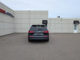 Audi Q7 PROGRESSIV * CARFAX * БЕЗ ПЪРВОНАЧАЛНА ВНОСКА - 32200 лв. / 16463.60 € - 85988339 4