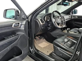 Jeep Grand cherokee 3.0 AWD OVERLAND - 23290 лв. / 11907.99 € - 95913854 10