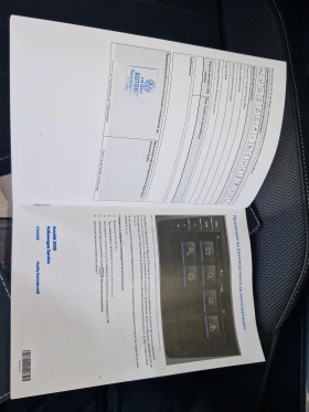 VW T-Roc VW T- Roc Style Plus 1.5 TSI OPF DSG | Mobile.bg    13