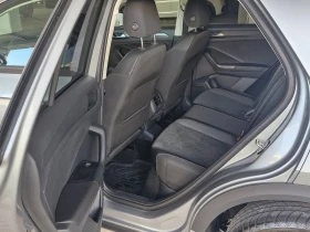 VW T-Roc VW T- Roc Style Plus 1.5 TSI OPF DSG | Mobile.bg    7