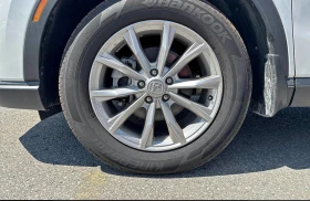 Honda Cr-v EX-L / 4x4 / DISTRONIC / PANO / М.ТОЧКА / ПОДГРЕВИ - 53900 лв. / 27558.63 € - 78199676 7