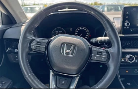 Honda Cr-v EX-L / 4x4 / DISTRONIC / PANO / М.ТОЧКА / ПОДГРЕВИ - 53900 лв. / 27558.63 € - 78199676 9