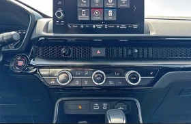 Honda Cr-v EX-L / 4x4 / DISTRONIC / PANO / М.ТОЧКА / ПОДГРЕВИ - 53900 лв. / 27558.63 € - 78199676 14