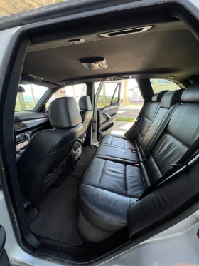 BMW X5 - 3000 € / 5867.49 лв. - 93349295 15