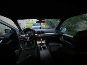 BMW X5 - 3000 € / 5867.49 лв. - 93349295 14