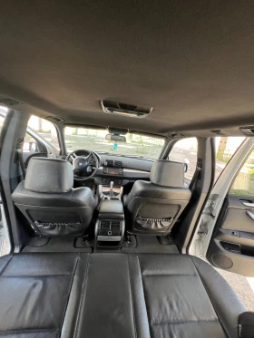 BMW X5 - 3000 € / 5867.49 лв. - 93349295 17