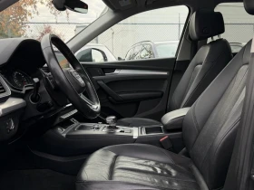 Audi Q5 * Progressiv NAVI| BACKUP| SUNROOF * CARFAX * ЦЕНА - 14900 € / 29141.87 лв. - 11218800 5