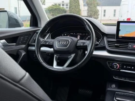 Audi Q5 * Progressiv NAVI| BACKUP| SUNROOF * CARFAX * ЦЕНА - 14900 € / 29141.87 лв. - 11218800 9