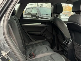 Audi Q5 * Progressiv NAVI| BACKUP| SUNROOF * CARFAX * ЦЕНА - 14900 € / 29141.87 лв. - 11218800 13