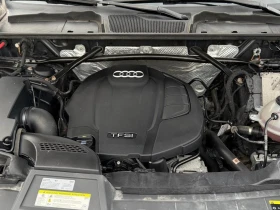 Audi Q5 * Progressiv NAVI| BACKUP| SUNROOF * CARFAX * ЦЕНА - 14900 € / 29141.87 лв. - 11218800 16