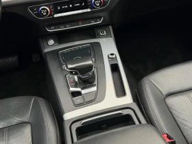 Audi Q5 * Progressiv NAVI| BACKUP| SUNROOF * CARFAX * ЦЕНА - 14900 € / 29141.87 лв. - 11218800 10