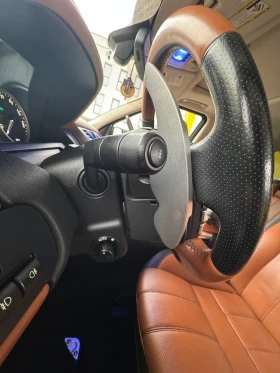 Land Rover Range Rover Sport Perfect condition 700hp full service history  - 22000 € / 43028.26 лв. - 16626723 6